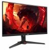Acer Monitor 23.8 cala XV240YX1BMI IPS 200Hz 1ms 2XHDMI DP